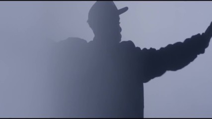 Louka - Gamin ( Официално Видео )