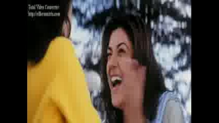 Papa Mere Papa - Main Aisa Hi Hoon