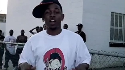 Jay Rock feat. Lil Wayne - All My Life ( High Quality )