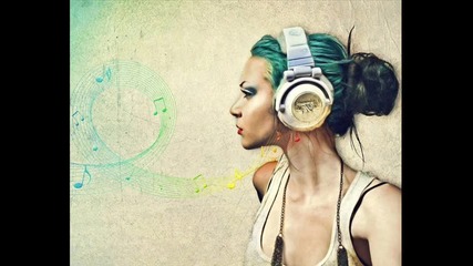Dubstep