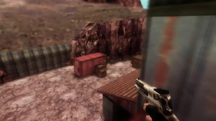 Deagle Collection [counter Strike 1.6][hq]