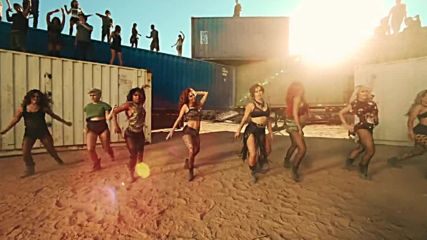 Wisin - Que Viva la Vida