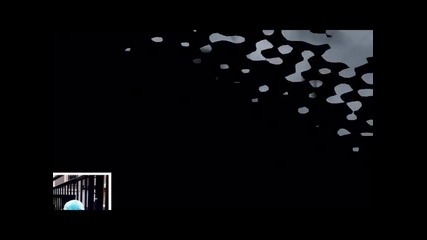 Gamena - Твоето Момче