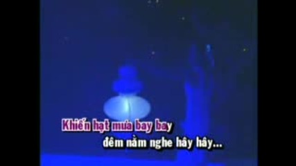 Lam Trường - Tôi ngàn năm đợi (live)