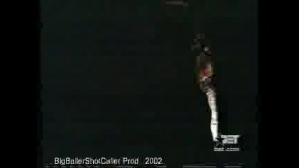 N.o.r.e. - Full Mode 