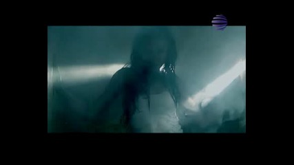 Raina - Greshka