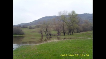 Snimki - Bukovo