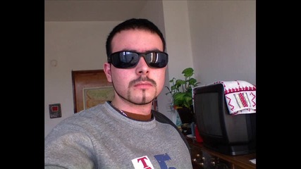 Vt Gazari 89 
