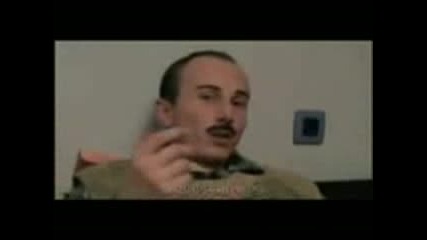 u4inek s 7te dvoiki