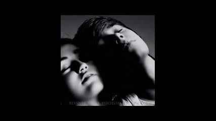 Най - сладката двойка на света Jiley ;*