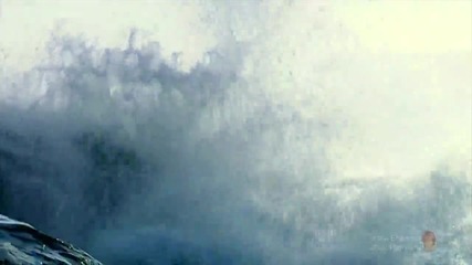 Giovanni Marradi - Only You