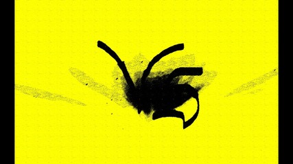 Vs- Cracks [drum & Bass](bulgaria)