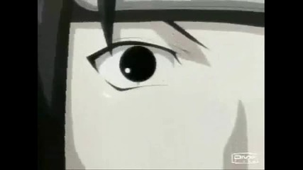 Naruto - Remember The Name