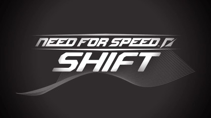 Needforspeed.com Team Goes Go-karting