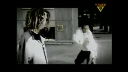 Bomfunk Mcs - Freestyle