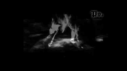 varna sound dark side 2011 Hq
