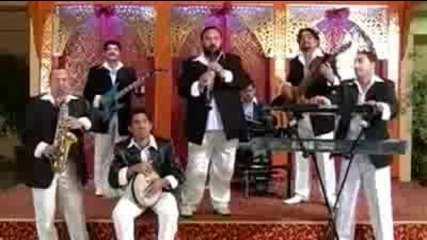 ali.bg Кючек Три в едно Орк. Максим Шен
