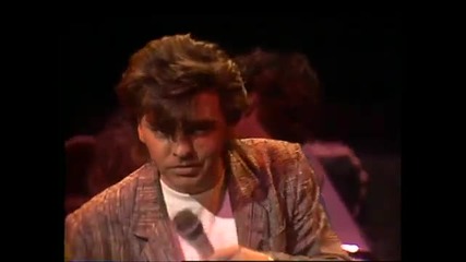 Steve Allen - Letter From My Heart ,1984