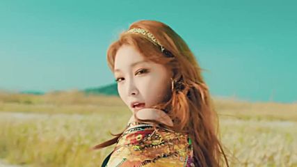 Random Play Dance My Favourite Kpop Songs Of 20172018 so far вп