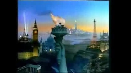Michael Jackson Number ones part 1