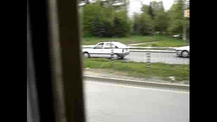 Mov00710