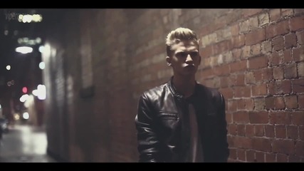 Cody Simpson - Please Come Home For Christmas (official cover 2o13)