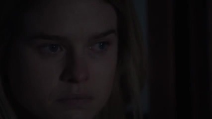 Cold Comes the Night / Студена е нощта (2013) trailer
