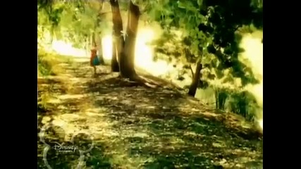 Viva High School Musical Mexico - So Much Ahead