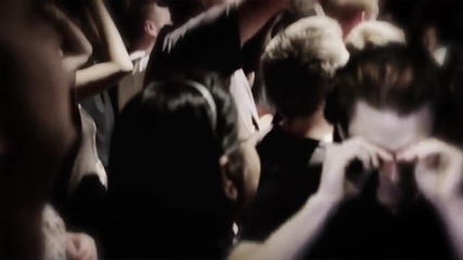 Stone Sour - Gone Sovereign
