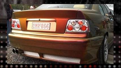Tuning