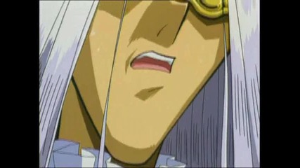 Yu - Gi - Oh! - Epizod 39 - Machat na hiliadoletieto - chast 5 