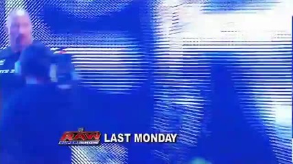 wwe raw 3/26/12 6/7