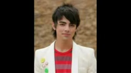 Joe Slideshow 