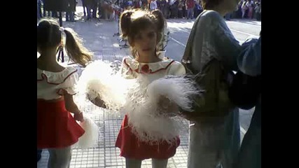 marietka.wmv