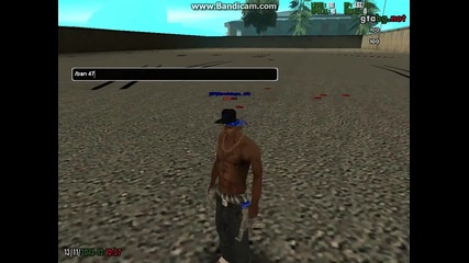 [bp]warn1shape.. - Aimbot