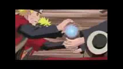 Amv_naruto_linkin_ park - Qwerty