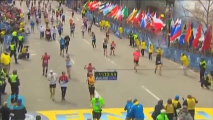 Boston Bomber to Face Victims