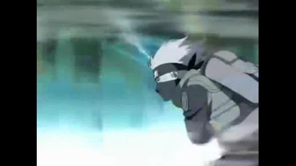 Coolest vilans part 2