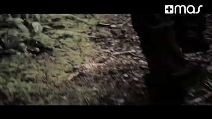Jasper Forks - River Flows in You (official Video)