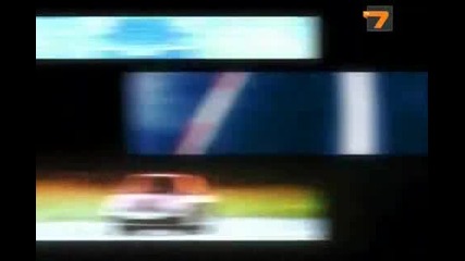 Top Gear Bg Audio s11e03 Chast 1