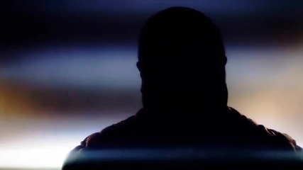 Xzibit - Phenom