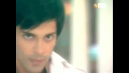 Kasu Love Scene 181 