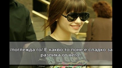 •will they hold the• - 1еп.