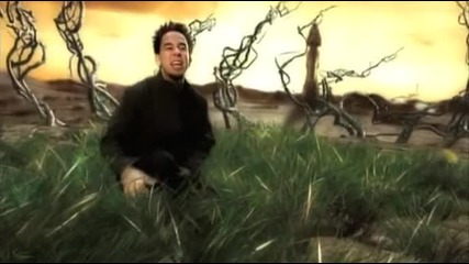 Linkin Park - In The End