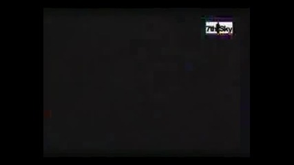 Ghar Jayegi (music Best Hindi).
