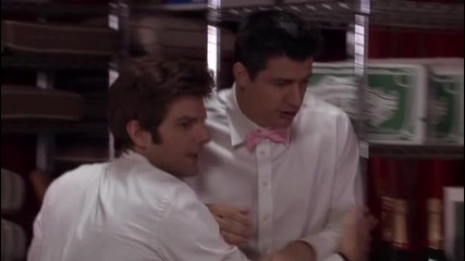 Party down s01e10