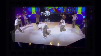 Ss501 Kim Hyun Joong Mv157 Twist King