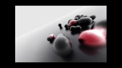 Simon Jain - Feels Like You