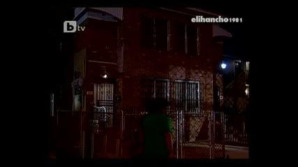 Дявол с Ангелско Сърце Еп. 152 ( Mas sabe el Diablo) Част 1/3