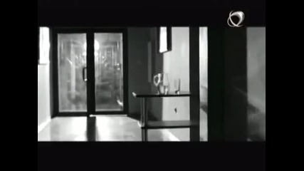 New !! Емануела - Попитай за мен ( Official Video )